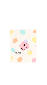 2 - حقيبة هدايا بتصميم مبتكر